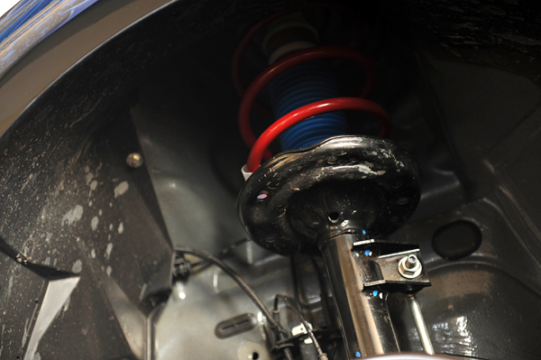 101205 mt-draco DSC_7232.jpg